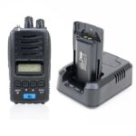 TTi TTI-PACK33 CB комплект TCB-H100 с аксесоари AK-H100