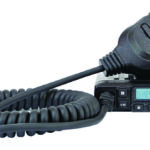 PNI Escort HP 446 — автомобилна UHF радиостанция, 199 канала, до 15 W