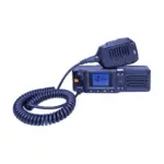 PNI-POC1700 PoC радиостанция 4G LTE