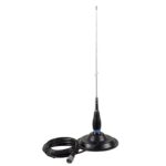 PNI-ML145MAG — CB антена 145 cm с магнитна основа и кабел 4 m