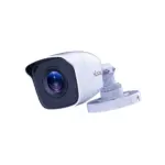 HiLook THC-B120-P(B) — 2 MP аналогова камера, 2.8 mm, пластмасов корпус