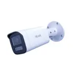 HiLook IPC-B620HA-LZU(2.8mm-12mm) — 2 MP IP камера, 2.8–12 mm, моторизиран обектив