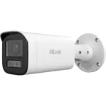 HiLook IPC-B660HA-LZU(2.8-12mm) 6 MP IP камера с микрофон