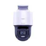 HiLook PTZ-N2C200C-DE(F1) — 2 MP въртяща се IP PT камера, 2.8 mm, ColorVu