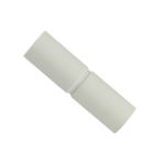 TRP-811-20 — DLX права съединителна муфа Ø20 mm, 1 брой