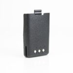 PNI-PB-R15 — Li-Ion батерия 7.4 V, 1200 mAh за PNI PMR R15