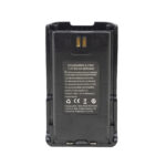 PNI-PB-R17 — Li-Ion батерия 7.4 V, 2200 mAh за PNI PMR R17