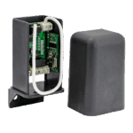 Motorline MR17 — едноканален радиоприемник 433.92 MHz