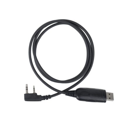 PNI-PSR10 — USB комплект за програмиране на PNI PMR R10 PRO