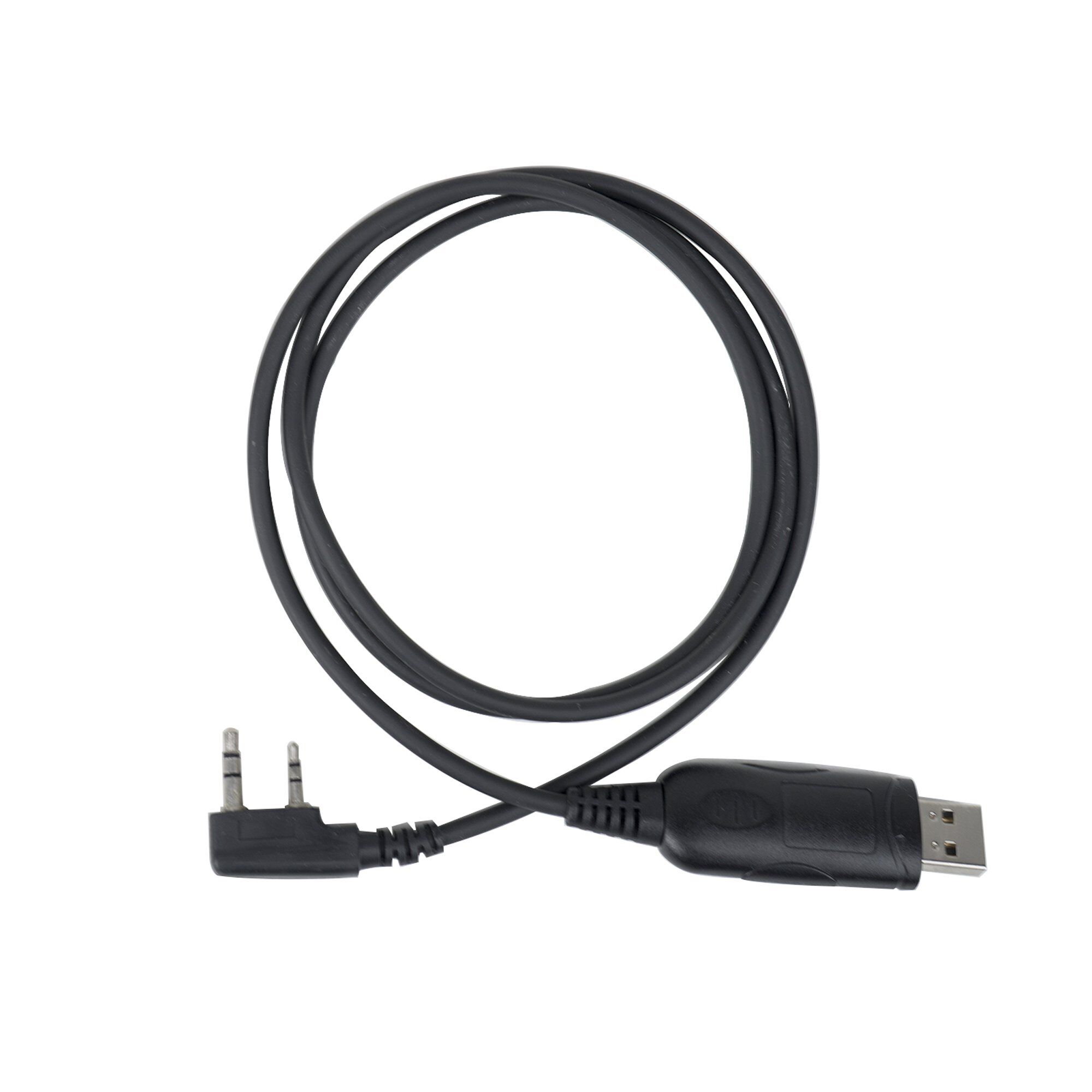 PNI-PSR10 — USB комплект за програмиране на PNI PMR R10 PRO PNI-PSR10 — USB комплект за програмиране на PNI PMR R10 PRO