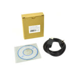 PNI-PSR11 — USB комплект за програмиране на PNI PMR R11V