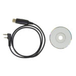 PNI-PSR16 — USB комплект за програмиране на PNI PMR R16