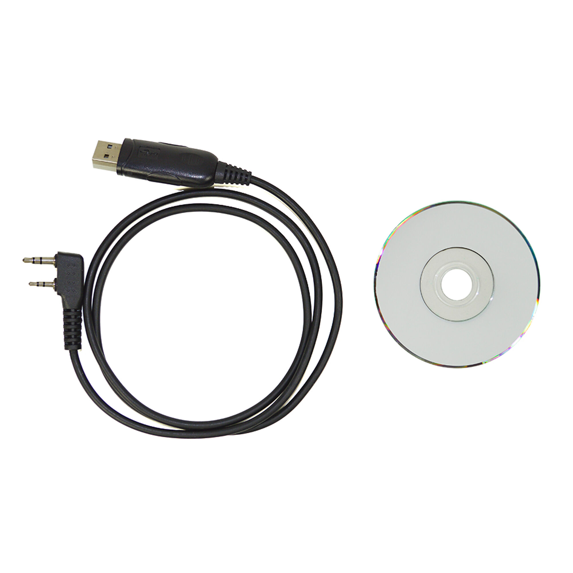 PNI-PSR16 — USB комплект за програмиране на PNI PMR R16 PNI-PSR16 — USB комплект за програмиране на PNI PMR R16