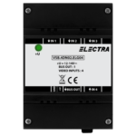 Electra VSB.4DN02.ELG04 видео селектор с 4 входа за Touch Line