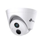 TP-Link VIGI-C420I(4MM) — 2 MP IP камера, 4 mm, IR до 30 m