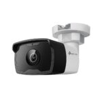TP-Link VIGI-C330I(2.8MM) — 3 MP IP камера, 2.8 mm, IR 50 m