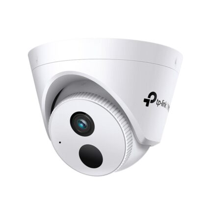 TP-Link VIGI-C420I(2.8MM) — 2 MP IP камера, 2.8 mm, IR до 30 m