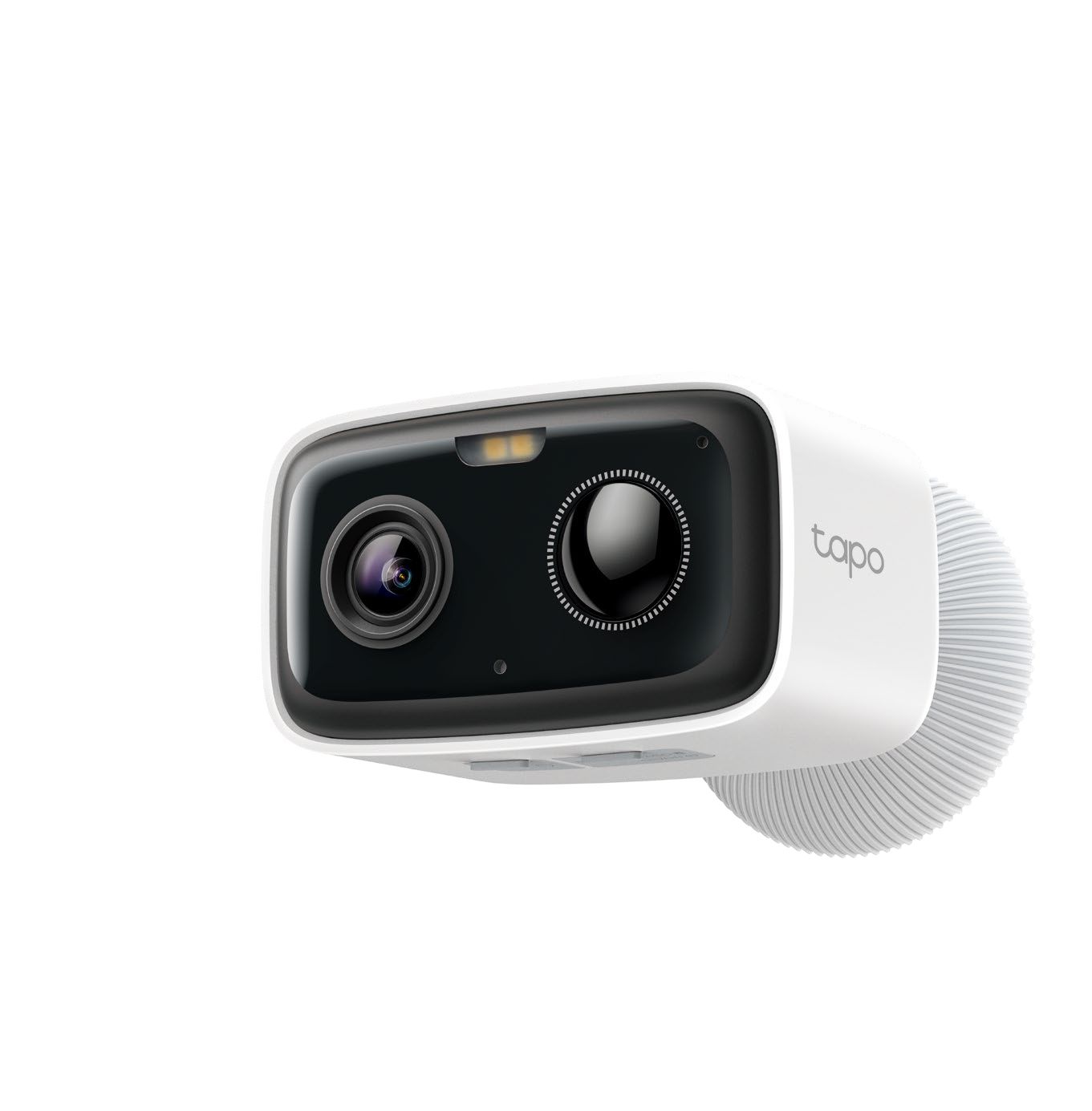 TP-Link TAPO-C400 — 1080p Wi-Fi камера с вградена акумулаторна батерия TP-Link TAPO-C400 — 1080p Wi-Fi камера с вградена акумулаторна батерия