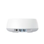 TP-Link DECO-BE25(2-PACK) — BE3600 Mesh Wi-Fi 7, 2 устройства