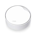 TP-Link DECO-X50-POE(2PK) — AX3000 Mesh Wi-Fi 6, 2 устройства