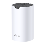 TP-Link DECO-S7(2-PACK) — AC1900 Mesh Wi-Fi 5, 2 устройства