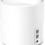 TP-Link DECO-X20(3-PACK) — AX1800 Mesh Wi-Fi 6, 3 устройства