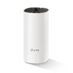 TP-Link DECO-M4(1PACK) — AC1200 Mesh Wi-Fi 5, 1 устройство