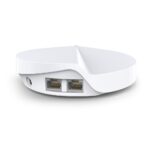 TP-Link DECO-M5(2-PACK) — AC1300 Mesh Wi-Fi 5, 2 устройства