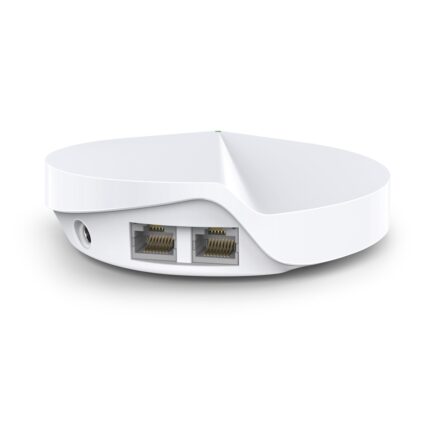 TP-Link DECO-M5(2-PACK) — AC1300 Mesh Wi-Fi 5, 2 устройства