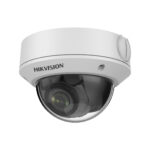 Hikvision DS-2CD1723G0-IZ 2 MP IP камера с моторизиран обектив 2,8–12 mm