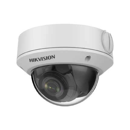 Hikvision DS-2CD1723G0-IZ 2 MP IP камера с моторизиран обектив 2,8–12 mm