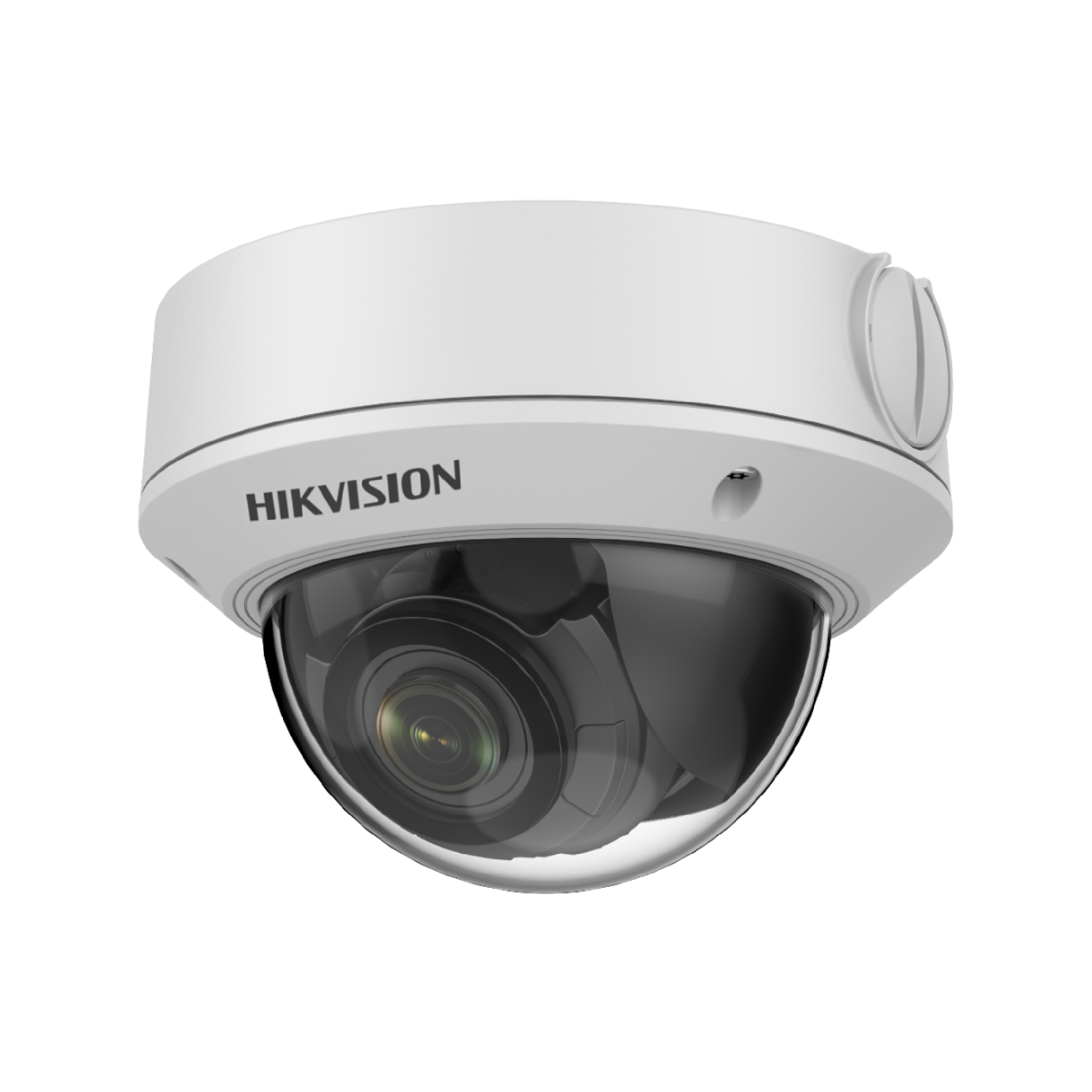 Hikvision DS-2CD1723G0-IZ 2 MP IP камера с моторизиран обектив 2,8–12 mm Hikvision DS-2CD1723G0-IZ 2 MP IP камера с моторизиран обектив 2,8–12 mm