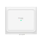 TP-Link EAP650-D30-OUTDOOR — AX3000 насочена Wi-Fi 6 точка за достъп, 30°, IP68