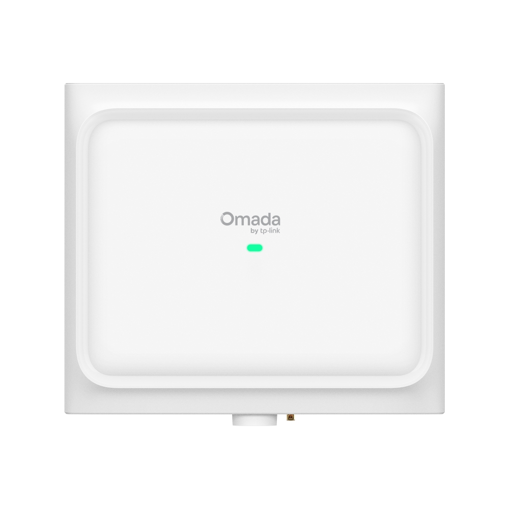 TP-Link EAP650-D30-OUTDOOR — AX3000 насочена Wi-Fi 6 точка за достъп, 30°, IP68 TP-Link EAP650-D30-OUTDOOR — AX3000 насочена Wi-Fi 6 точка за достъп, 30°, IP68