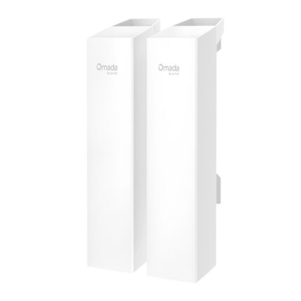 TP-Link EAP215-BRIDGE-KIT — комплект безжичен мост, 2 устройства, 5 GHz, до 5 km