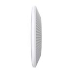 TP-Link EAP773 — BE9300 Wi-Fi 7 точка за достъп, 10G порт