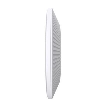 TP-Link EAP773 — BE9300 Wi-Fi 7 точка за достъп, 10G порт
