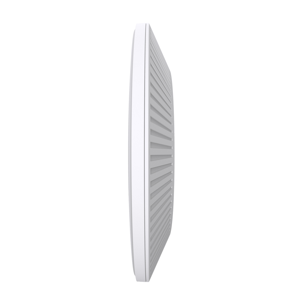 TP-Link EAP773 — BE9300 Wi-Fi 7 точка за достъп, 10G порт TP-Link EAP773 — BE9300 Wi-Fi 7 точка за достъп, 10G порт