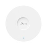 TP-Link EAP660-HD — AX3600 Wi-Fi 6 точка за достъп, 2.5G порт