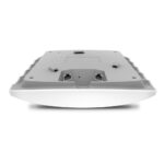 TP-Link EAP245 — AC1750 двубандова точка за достъп, 2 × Gigabit Ethernet, PoE