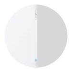 TP-Link FESTA-F76(EU) — BE9300 Wi-Fi 7 точка за достъп, 2.5G порт