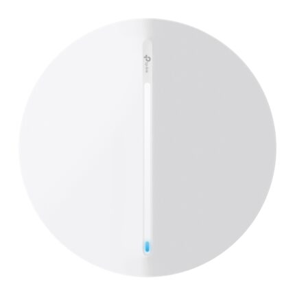 TP-Link FESTA-F76(EU) — BE9300 Wi-Fi 7 точка за достъп, 2.5G порт