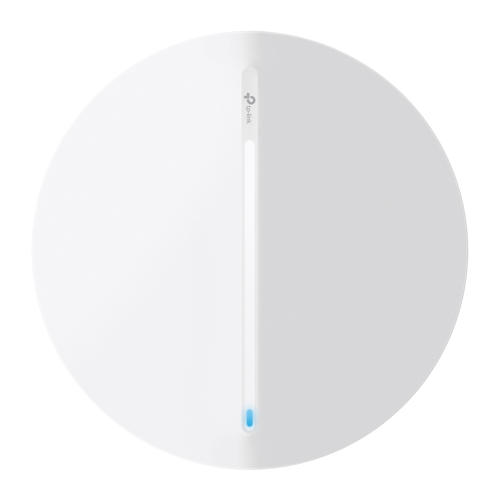 TP-Link FESTA-F76(EU) — BE9300 Wi-Fi 7 точка за достъп, 2.5G порт TP-Link FESTA-F76(EU) — BE9300 Wi-Fi 7 точка за достъп, 2.5G порт