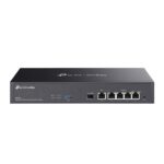 TP-Link ER7406 — Gigabit VPN рутер с USB 3.0 и SFP