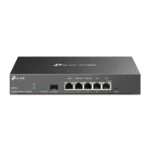 TP-Link TL-ER7206 — Gigabit Multi-WAN VPN рутер с SFP