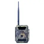 PNI Hunting 350C — ловна камера, снимки до 12 MP, 3G