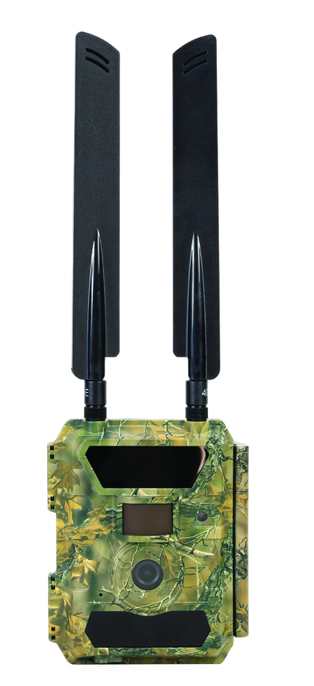 PNI-HU400PRO — комплект Hunting 400C PRO 4G с батерия 18 Ah, кутия и карта 64 GB PNI-HU400PRO — комплект Hunting 400C PRO 4G с батерия 18 Ah, кутия и карта 64 GB