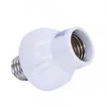 PNI-SM450 SmartHome смарт фасунга E27, 433,92 MHz