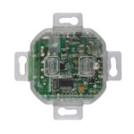 PNI-SM480 — радиоприемник за управление на осветление 230 V