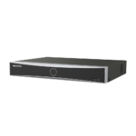 DS-7616NXI-K1-VPro — Hikvision 16-канален NVR с AcuSeek и AcuSearch